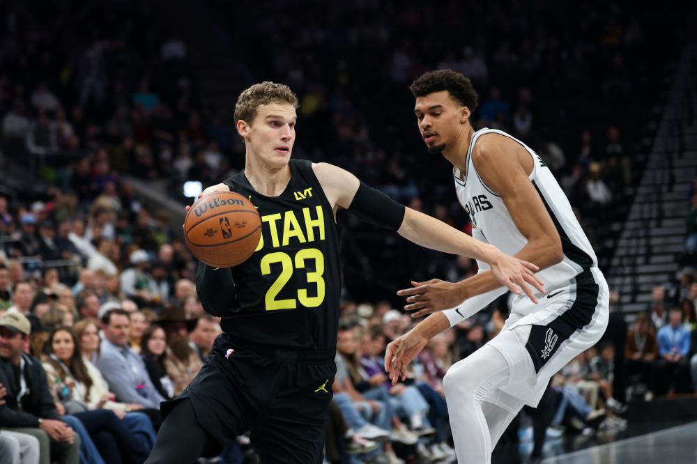 一个球员的 一个球员的