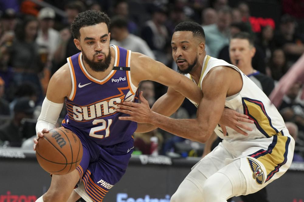 的消息引起 的消息引起