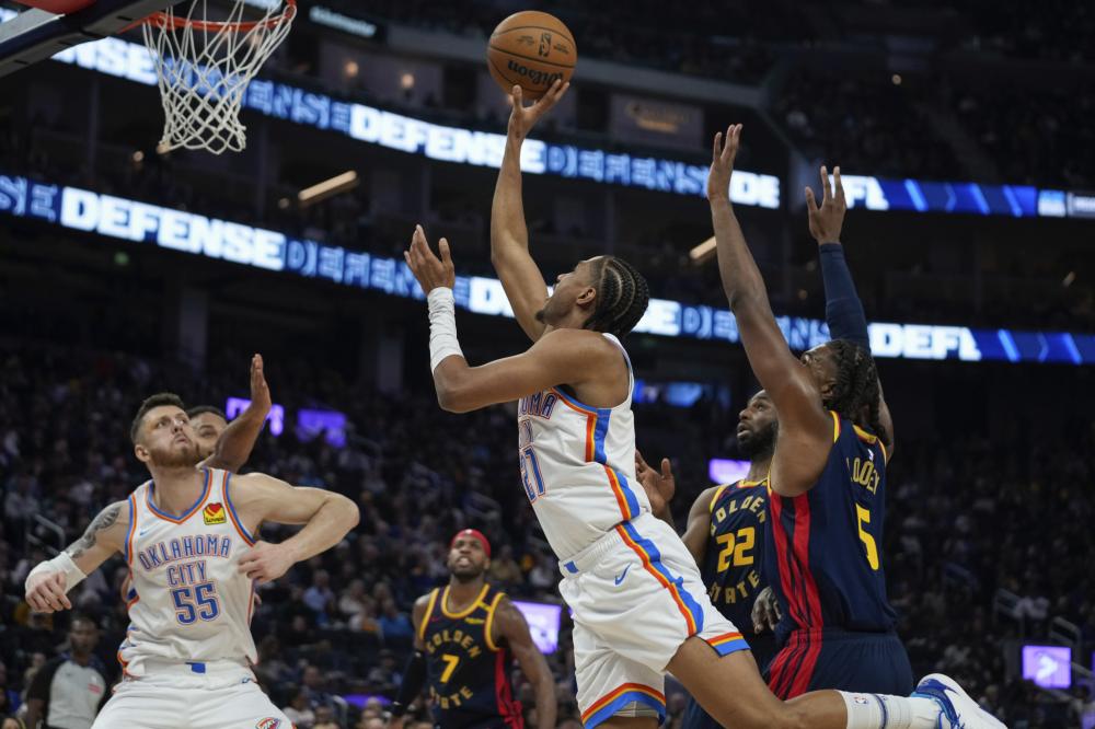 多的田径项 多的田径项