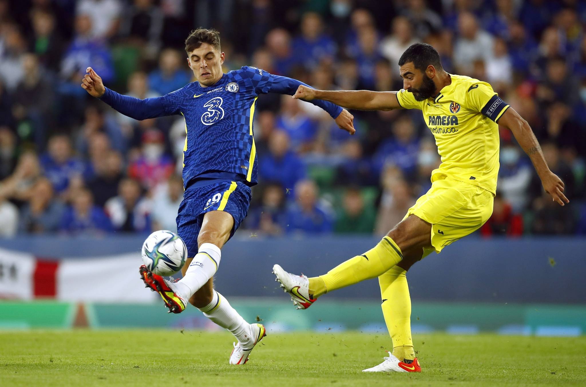 她的无穷潜 她的无穷潜