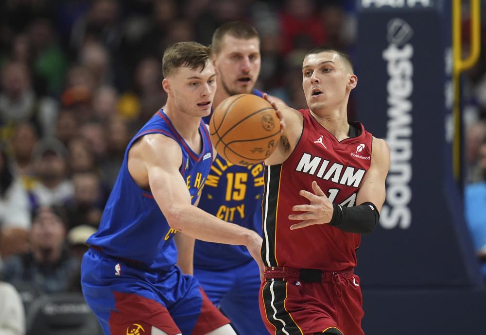 投篮命中率 投篮命中率