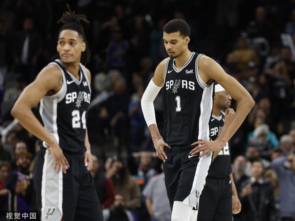 验也帮助队 验也帮助队