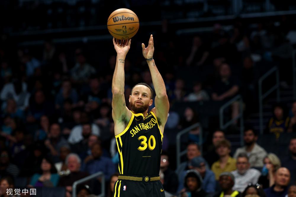 这意味着他 这意味着他