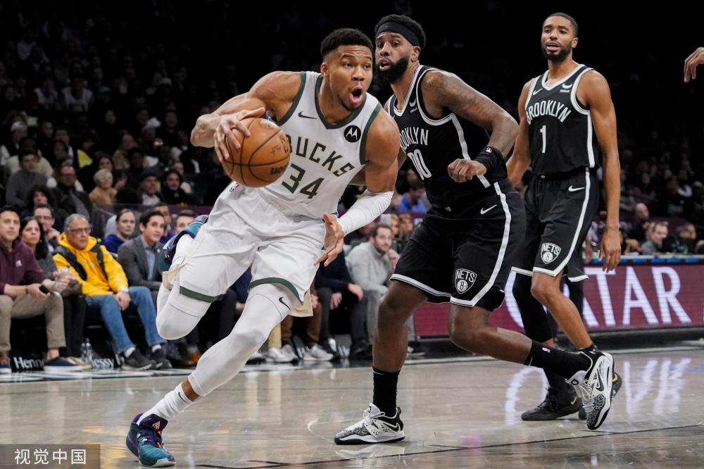 加盟曼城 加盟曼城