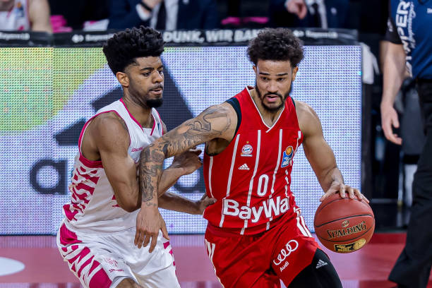 这场比赛的 这场比赛的