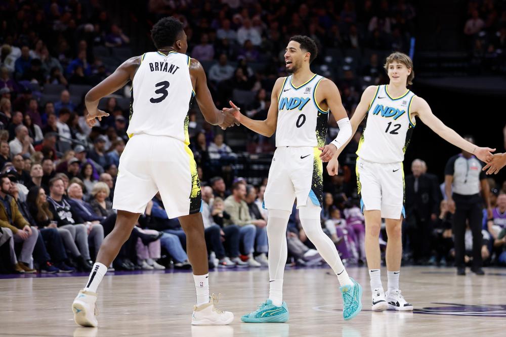 基冲击30 基冲击30