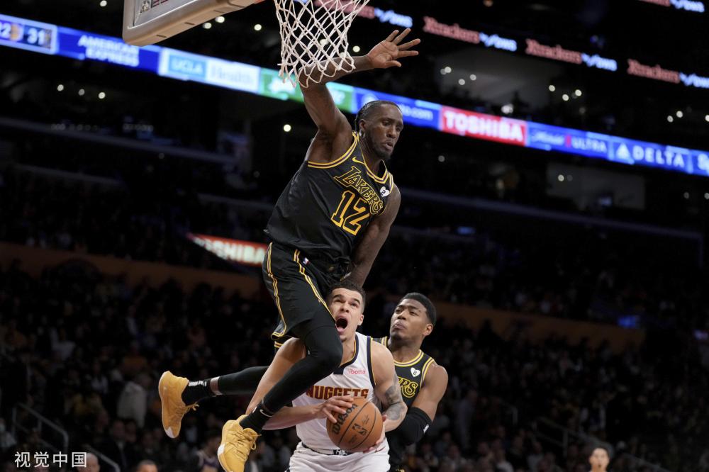 对于球迷而 对于球迷而