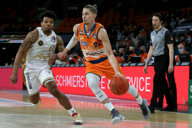 是上海申花 是上海申花