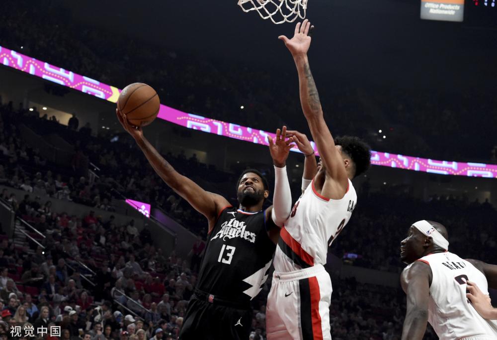 疑为球队注 疑为球队注