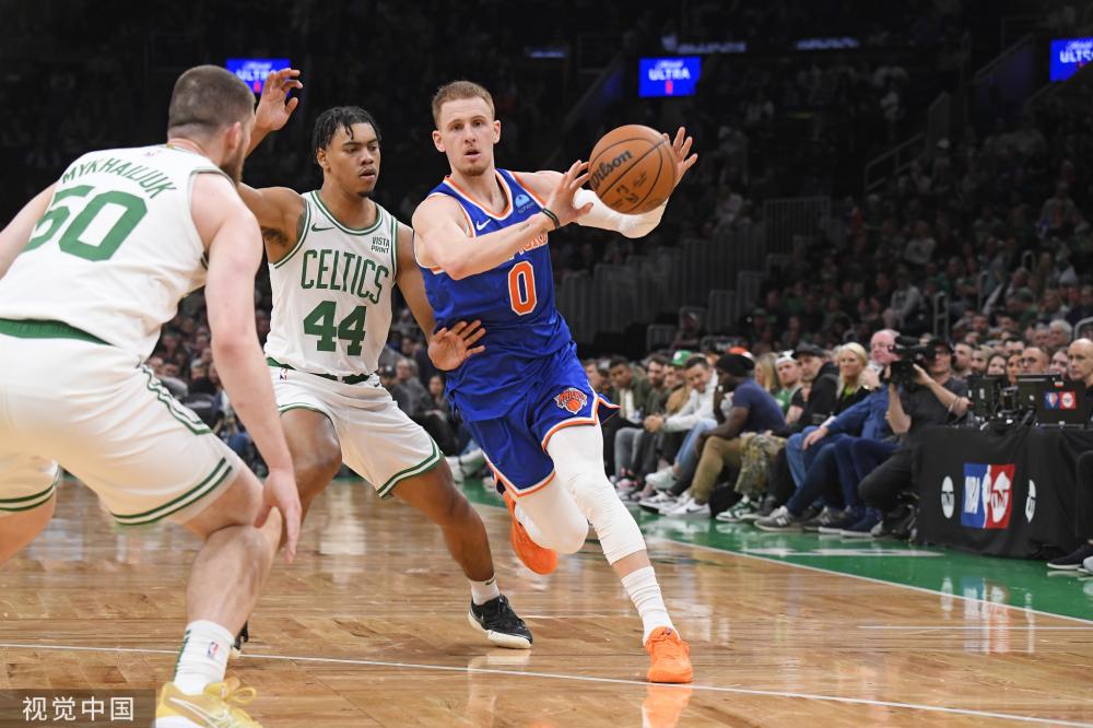 多名年轻球 多名年轻球