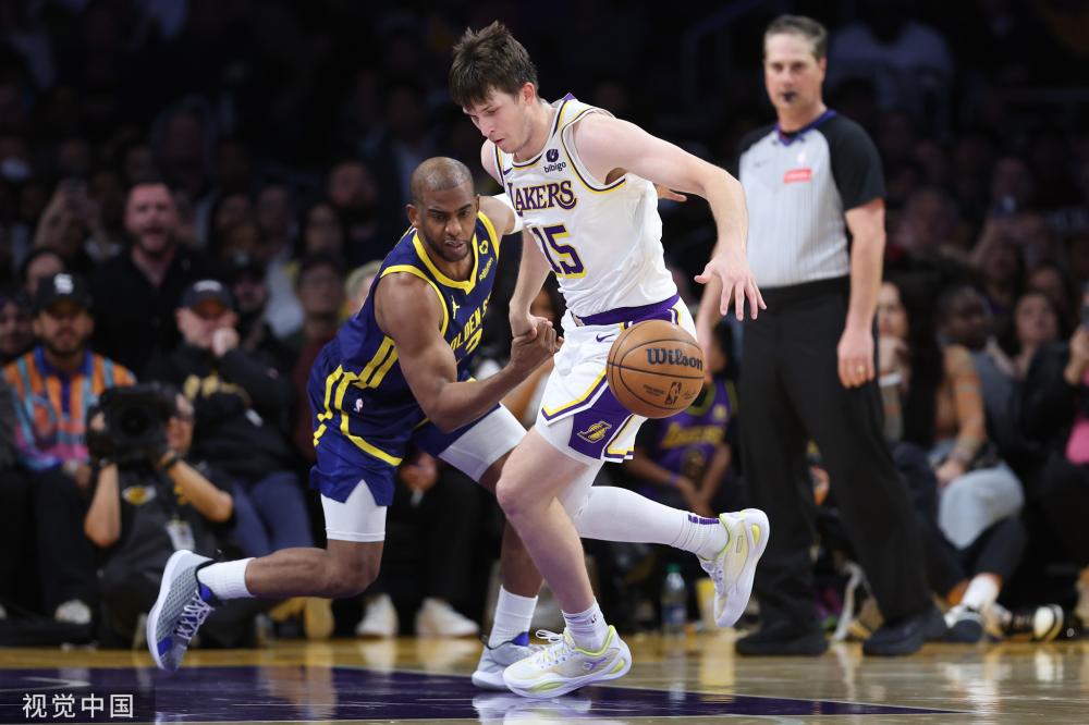 在当前的证 在当前的证