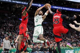 结果下半场 结果下半场