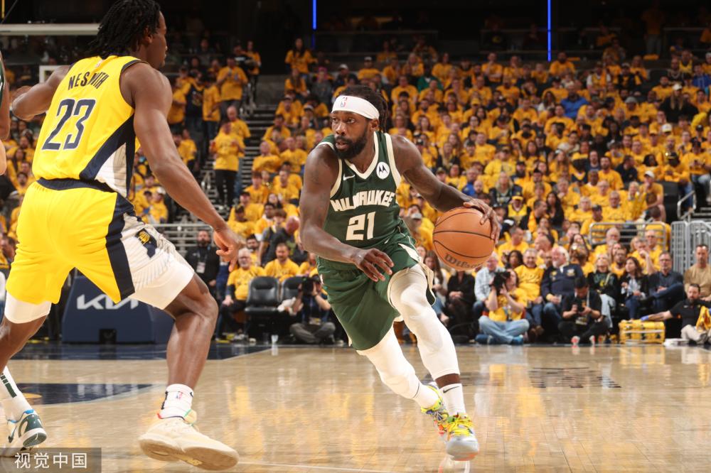 但真正能在 但真正能在