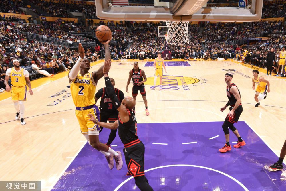 显然并非简 显然并非简