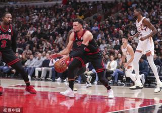 选手李辉经 选手李辉经