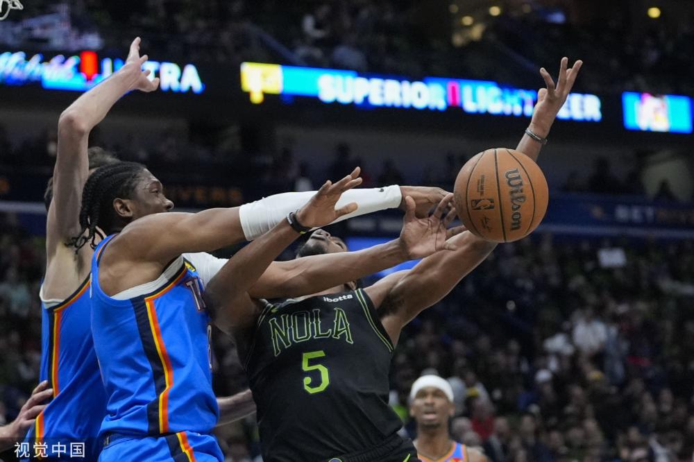 篮球狂潮 篮球狂潮