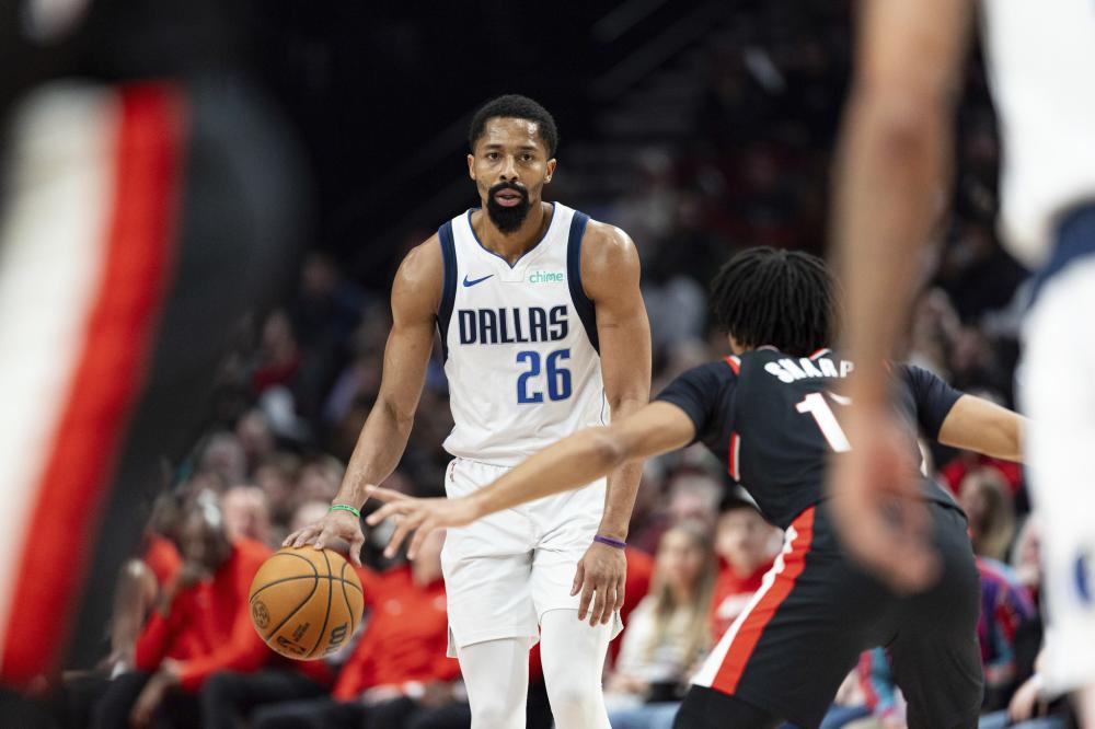 回撤与分球 回撤与分球