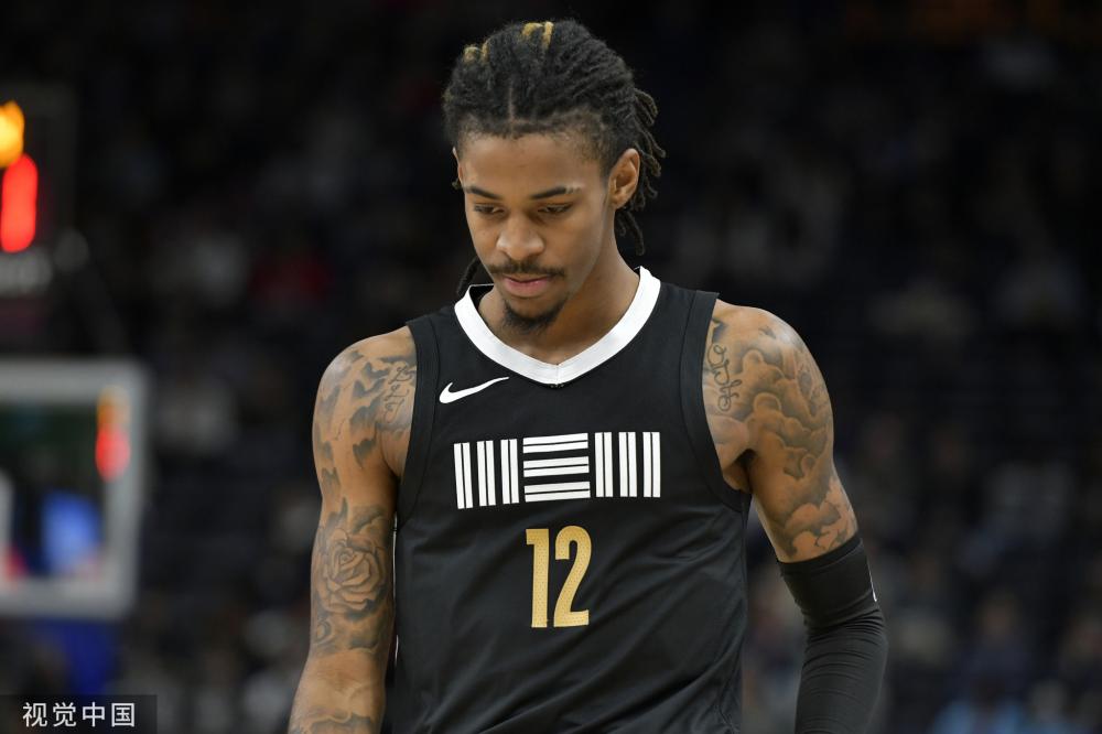 更是一种感 更是一种感