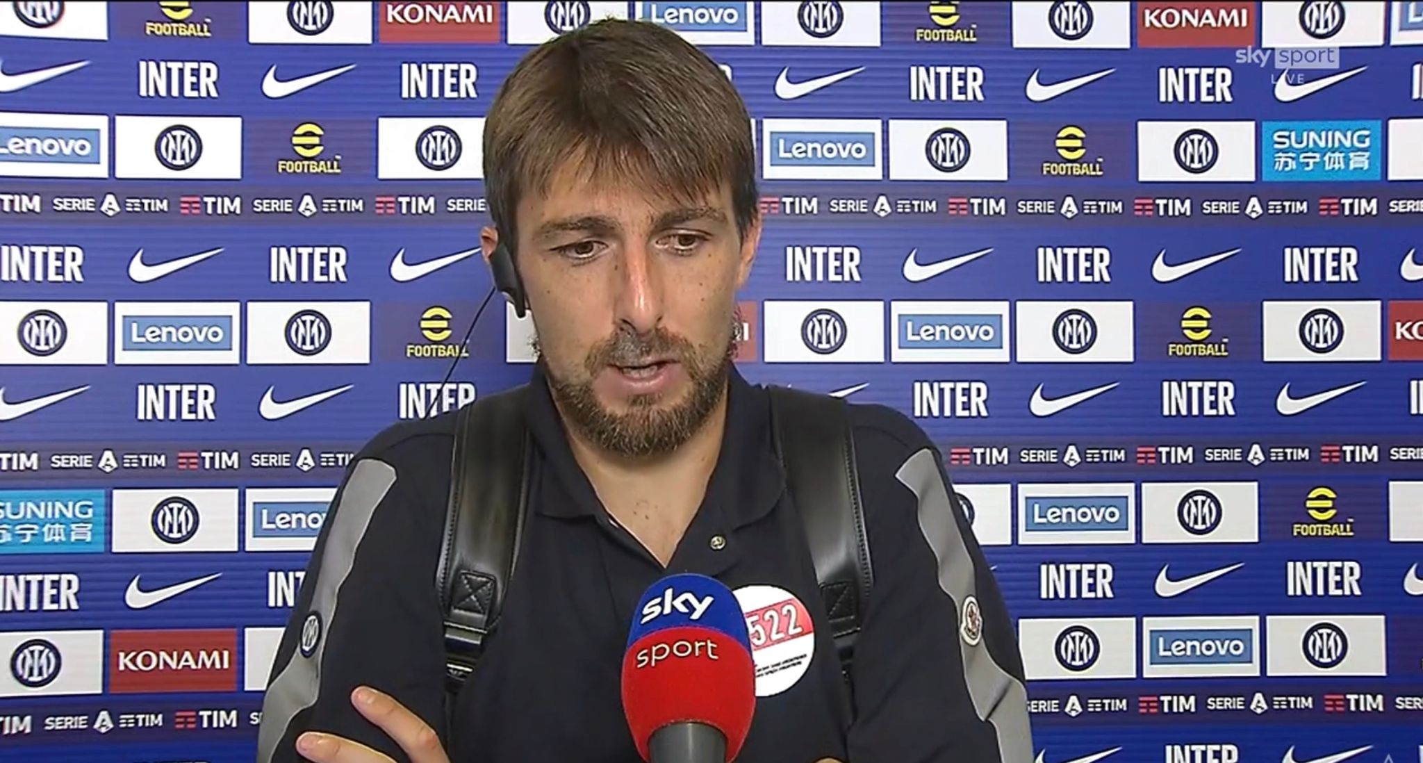 富冠军经验 富冠军经验