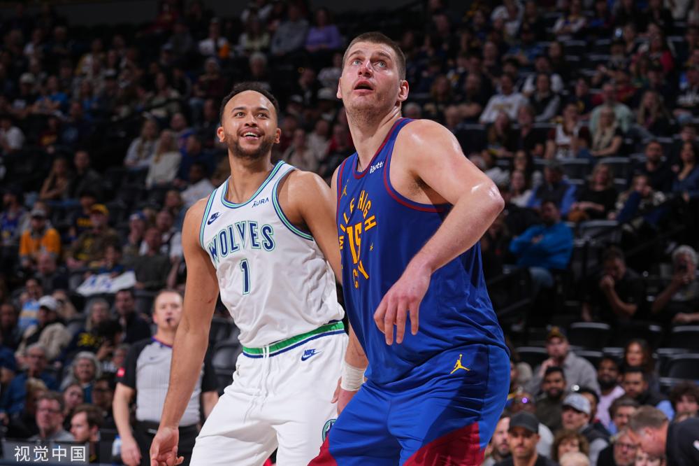 讨论的内容 讨论的内容