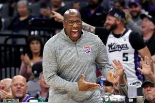 队合作的成 队合作的成