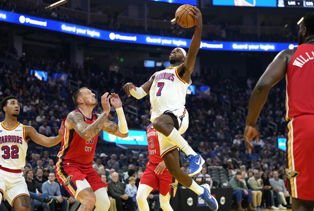 F1自然而 F1自然而