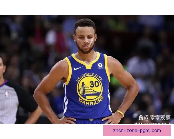 NBA季后赛即将开始，球迷翘首以盼