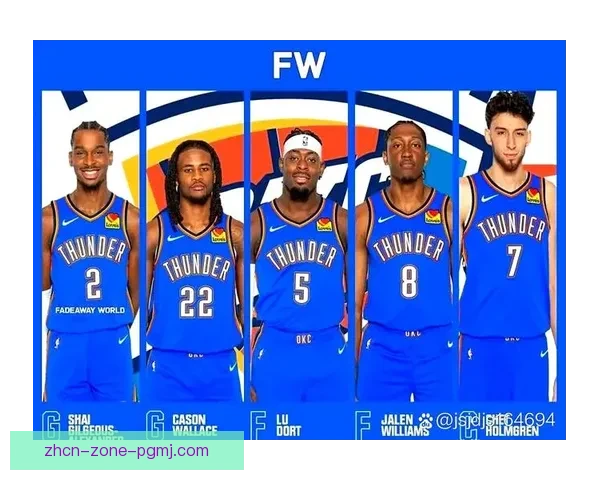 NBA高赔推荐：打造胜率新高！