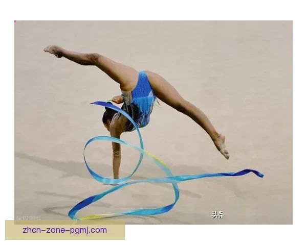 体操赛程精彩纷呈，引领你探寻运动之美