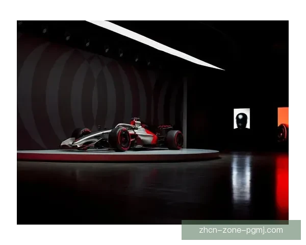 F1历史里程碑：速度与激情的辉煌岁月