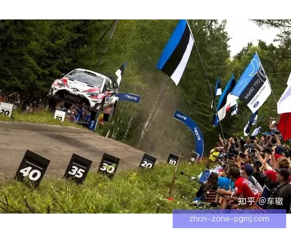 F1杯赛：挑战极速辉煌闪耀soar