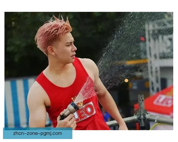 健身史：记录人类追求强健体魄的历程