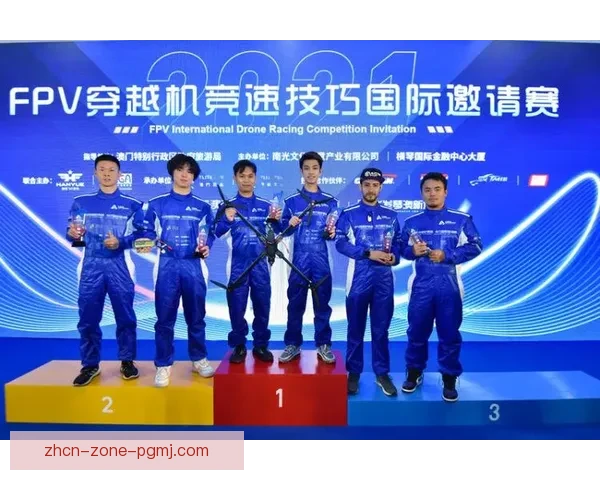 世界游泳赛事：速度与激情共赏