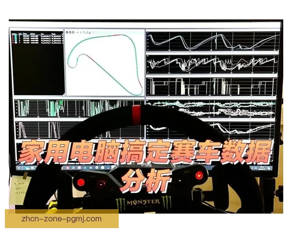 F1数据解读：赛车速度影响因素的深度分析