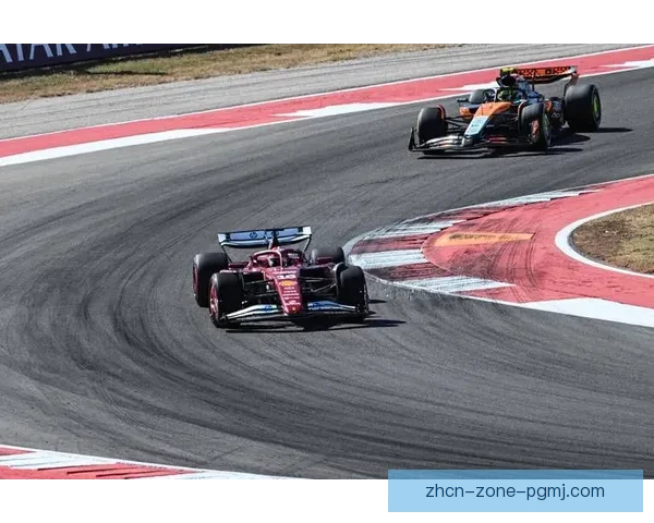 F1大奖赛赛季激情启幕，速度与激情再度碰撞
