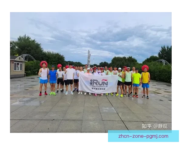 全球燃烧激情，健身赛事风云再起