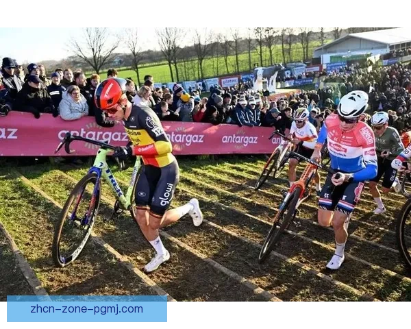 全球山地车杯赛：探寻极速与激情