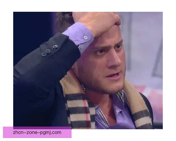 全球赛艇排名榜单：挑战者与冠军谁能逆袭？