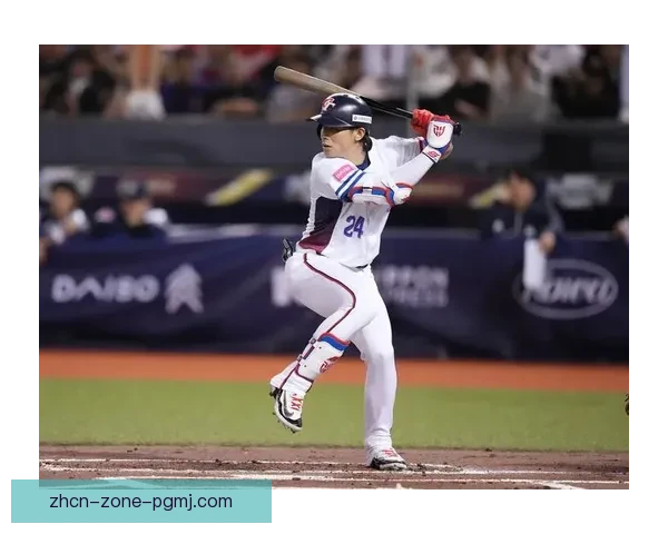 全明星对决：燃情棒球邀请赛震撼来袭