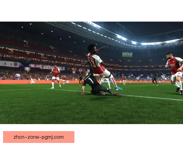 冰球比分瞬间掌握：实时更新带你领略激情对决