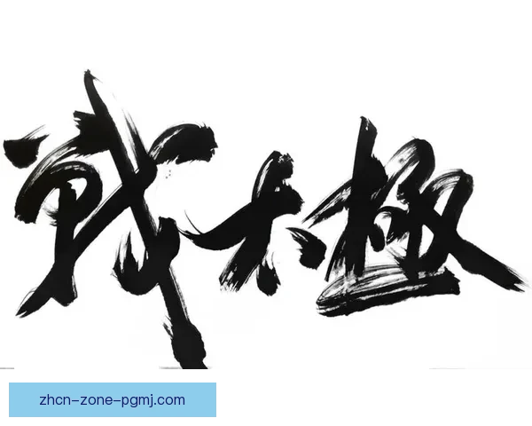 刻剑雄风：挥洒百年搏击，剑翔盛世荣光