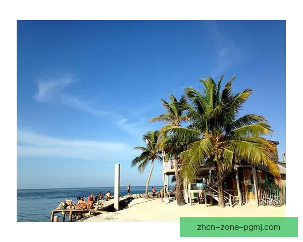 学会跳水的基础技巧和注意事项