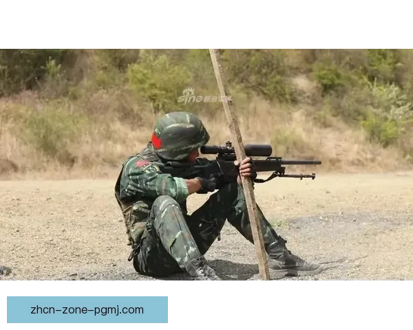 射击赛事全面复苏，挑战新高度！