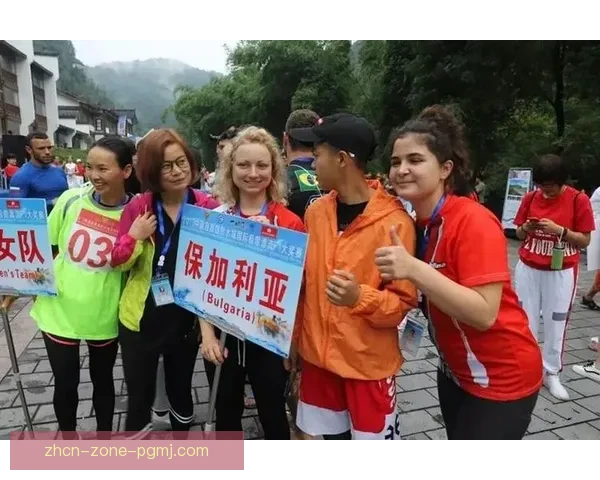 射击比赛精彩纷呈，冠军花落谁家？