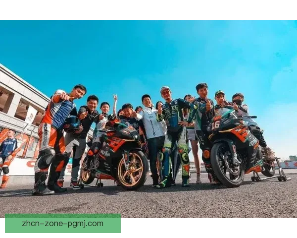 山地车对战解析：策略、技术与决胜关键