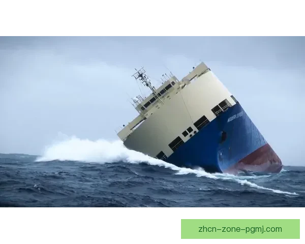 帆船杯赛:掀起海上风暴,挑战极限速度 帆船杯赛:掀起海上风暴,挑战极限速度