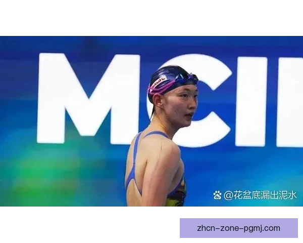 巅峰对决：挑战跳水排名巅峰