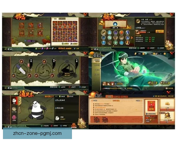 摔跤巅峰对决：全球精英擂台争锋