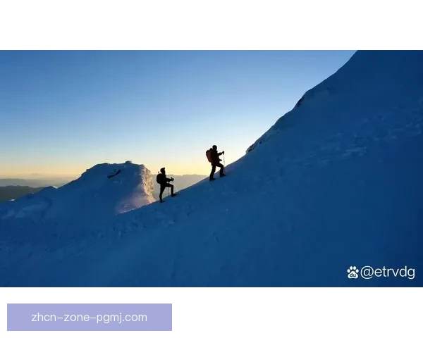 攀岩赛事预测：挑战高峰，探索极限！