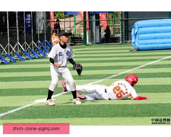 棒球经典对决再现:瞬间怀旧,激情重燃 棒球经典对决再现:瞬间怀旧,激情重燃